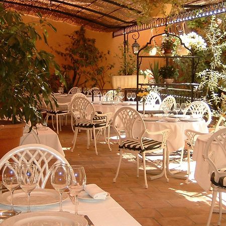 Hotel Moderne Et Pigeon Limoux Dış mekan fotoğraf