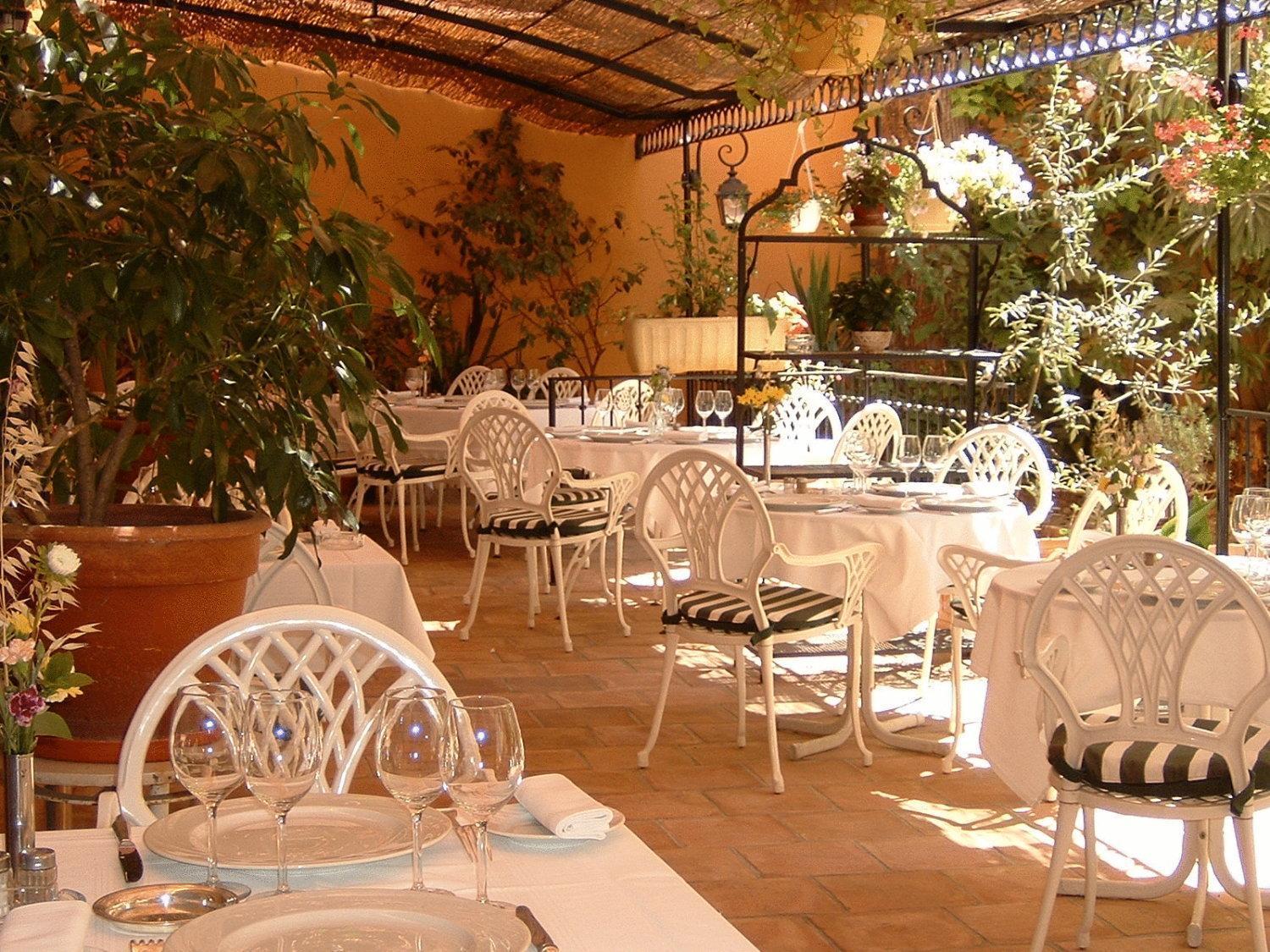 Hotel Moderne Et Pigeon Limoux Dış mekan fotoğraf