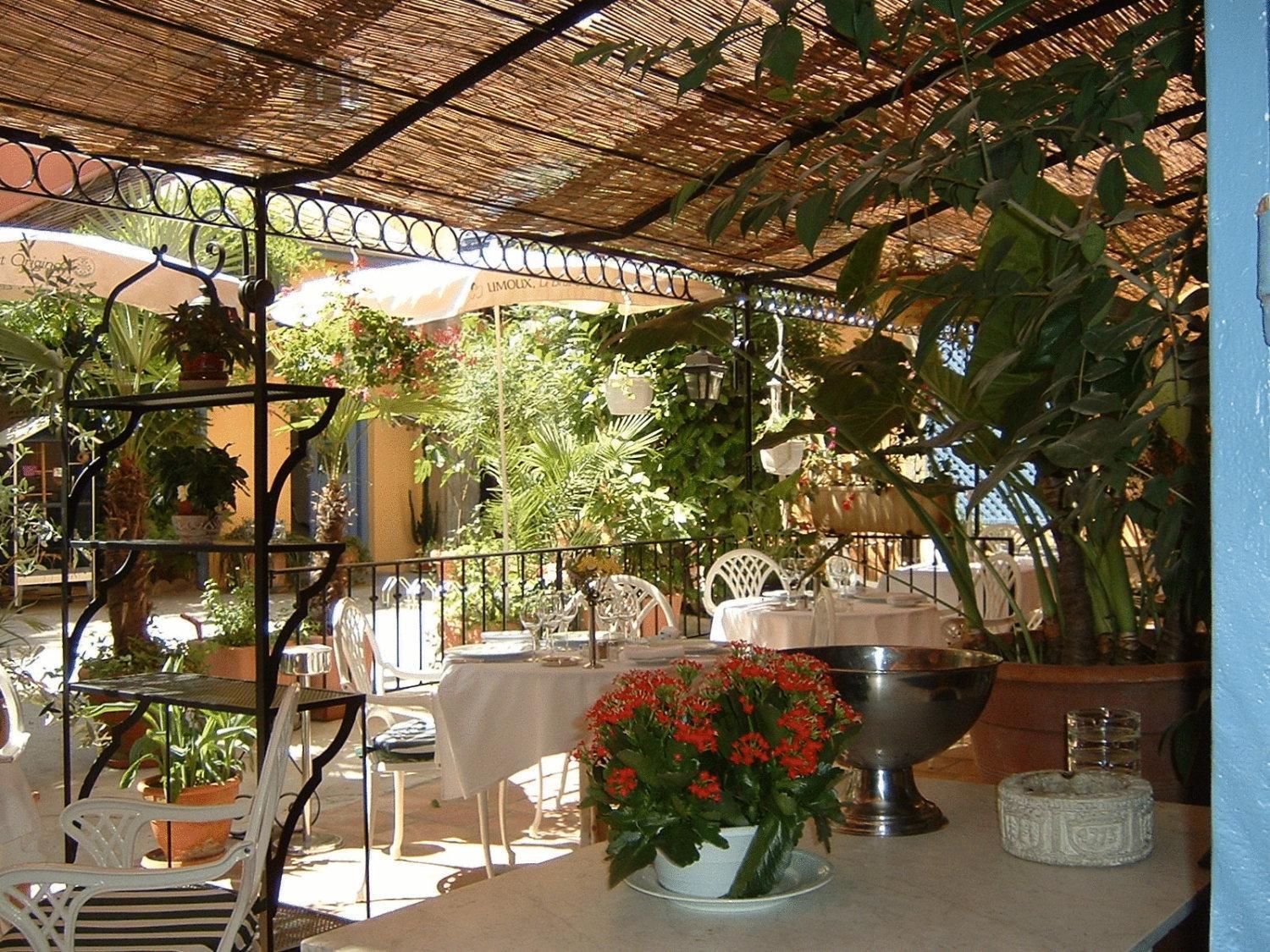 Hotel Moderne Et Pigeon Limoux Dış mekan fotoğraf